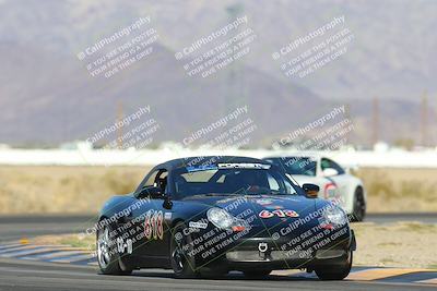 media/Apr-06-2025-PCA San Diego (Sun) [[425fed1609]]/4-Yellow Group/Session 1 (Turn 4)/